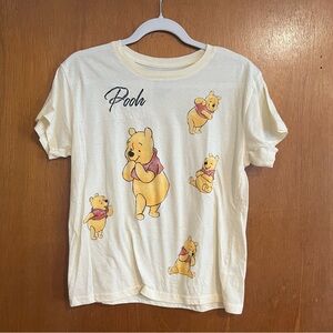 Winnie the Pooh T-Shirt